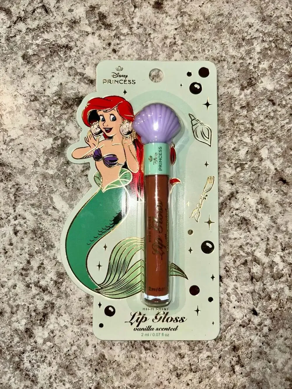 Disney delightful set